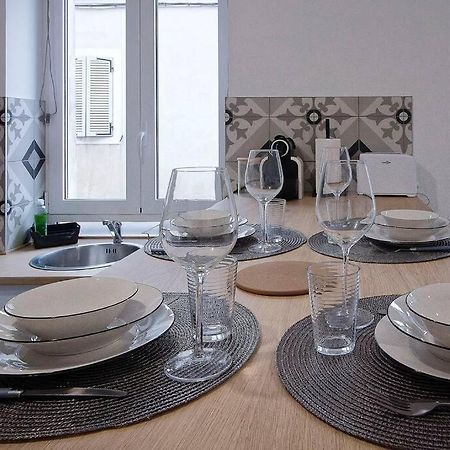 Appartement Centre-Ville Lagny Kültér fotó